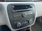 2011 Buick Lucerne CXL Premium