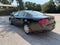 2011 Buick Lucerne CXL Premium