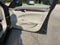 2011 Buick Lucerne CXL