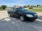 2011 Buick Lucerne CXL Premium