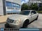 2007 Cadillac DTS Luxury I
