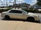 2007 Cadillac DTS Luxury I