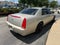 2007 Cadillac DTS Luxury I