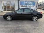 2008 Saturn Aura XE