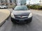 2008 Saturn Aura XE