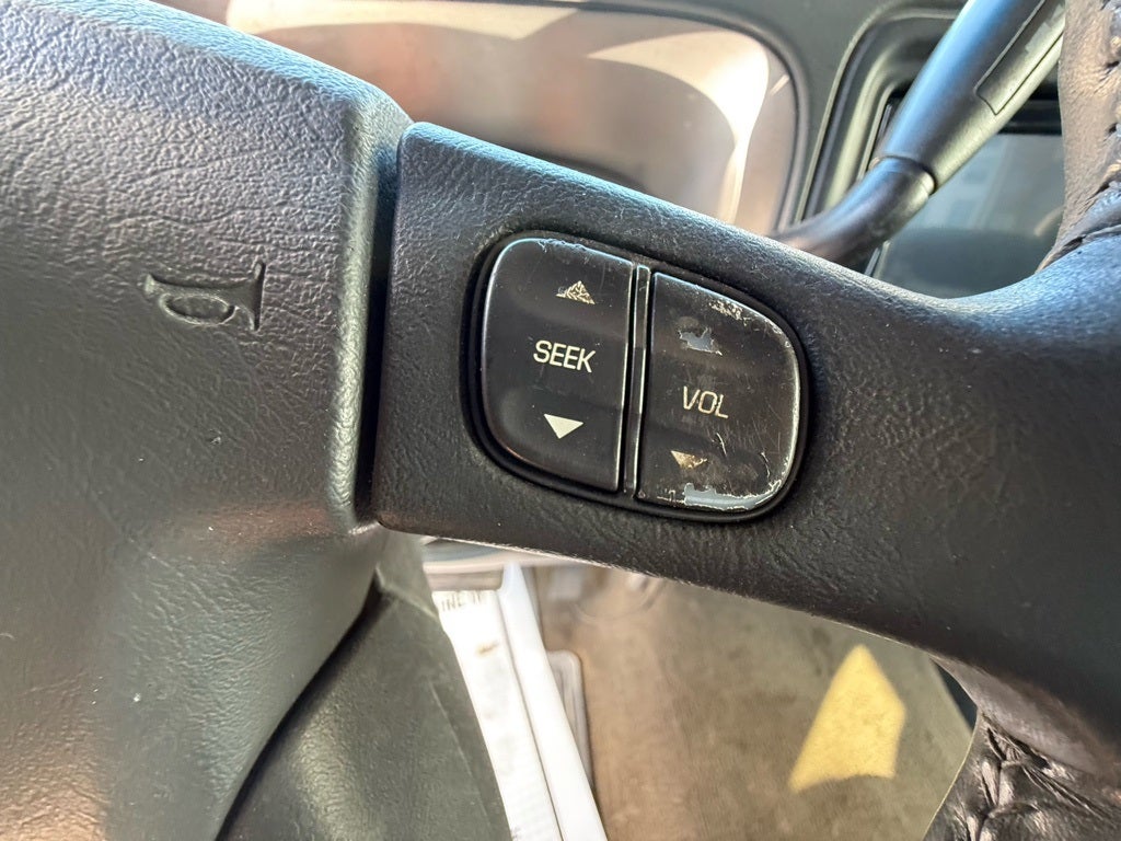 2007 Chevrolet Silverado 1500 Classic LT LT3