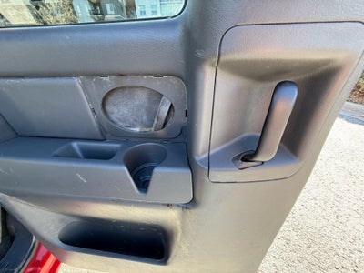 2007 Chevrolet Silverado 1500 Classic LT LT3