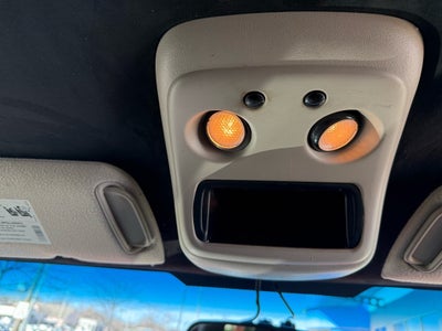 2007 Chevrolet Silverado 1500 Classic LT LT3