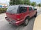 2004 Chevrolet Blazer LS