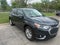 2019 Chevrolet Traverse LT Cloth w/1LT