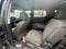 2019 Chevrolet Traverse LT Cloth w/1LT