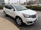 2016 Chevrolet Traverse LT 1LT