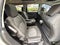 2016 Chevrolet Traverse LT 1LT