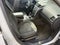 2010 Chevrolet Traverse LT 1LT