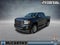 2017 GMC Canyon SLE1