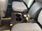 2017 GMC Canyon SLE1