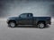 2017 GMC Canyon SLE1