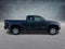 2017 GMC Canyon SLE1