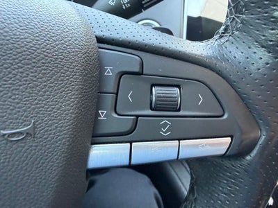 2022 Cadillac XT4 Sport