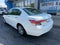 2012 Honda Accord EX-L 3.5