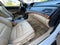 2012 Honda Accord EX-L 3.5