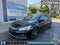 2017 Honda Accord Touring