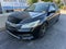 2017 Honda Accord Touring
