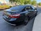 2017 Honda Accord Touring