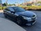 2017 Honda Accord Touring
