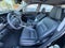2017 Honda Accord Touring