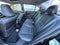 2017 Honda Accord Touring