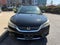 2015 Honda Accord Touring