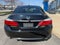 2015 Honda Accord Touring