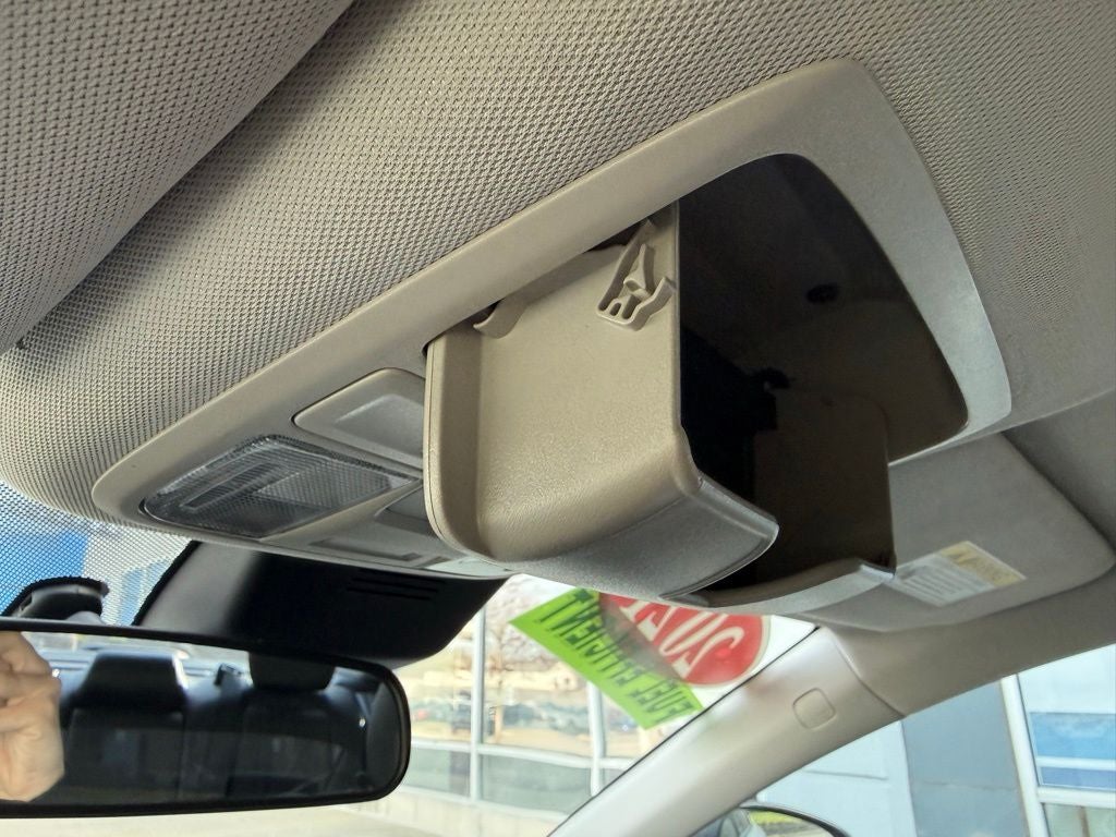 2021 Honda Accord Sport Special Edition