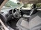 2011 Jeep Compass Base
