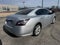 2012 Nissan Maxima 3.5 S