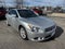 2012 Nissan Maxima 3.5 S
