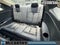 2008 Nissan Altima 2.5 S