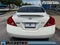 2008 Nissan Altima 2.5 S