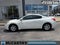 2008 Nissan Altima 2.5 S