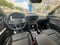 2023 Volkswagen Atlas 2.0T SE w/Technology