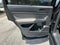 2023 Volkswagen Atlas 2.0T SE w/Technology