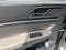 2023 Volkswagen Atlas 2.0T SE w/Technology