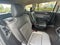 2023 Volkswagen Atlas 2.0T SE w/Technology