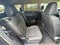 2023 Volkswagen Atlas 2.0T SE w/Technology