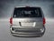 2015 Dodge Grand Caravan AVP
