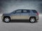 2011 GMC Terrain SLE-1
