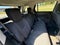 2011 GMC Terrain SLE-1