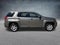 2011 GMC Terrain SLE-1