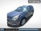 2013 Chevrolet Equinox LT 2LT